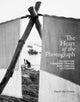 Book cover of: Heart of the Photograph. By: David Duchemin