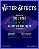 Book cover of: Adobe After Effects. By: Ben Goldsmith