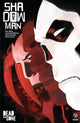 Book cover of: Shadowman (2018) Volume 2: Dead and Gone. By: Andy Diggle
