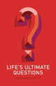 Life's Ultimate Questions (25-Pack) 9781682164198 Voddie Baucham Jr