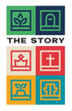 Book cover of: Story (25-Pack). By: Kevin DeYoung