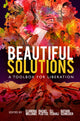 Book cover of: Beautiful Solutions. By: Eli Feghali