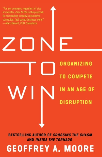 Zone to Win