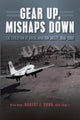 Book cover of: Gear Up, Mishaps Down. By: Robert F. Dunn