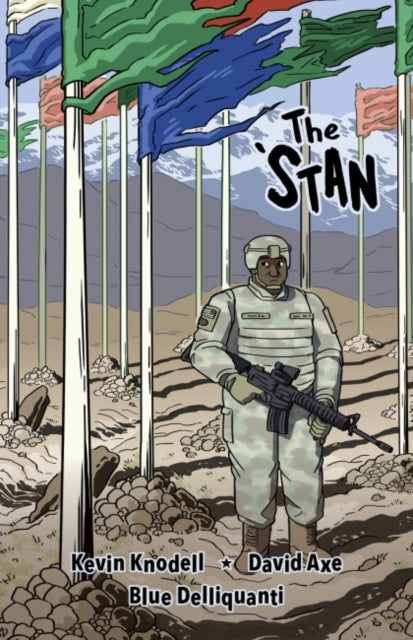 Stan