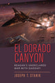 Book cover of: El Dorado Canyon. By: Joseph T. Stanick