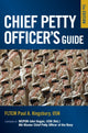 Book cover of: Chief Petty Officer's Guide, 2nd Edition. By: FLTCM Paul A. Kingsbury  USN