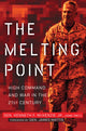 Book cover of: Melting Point