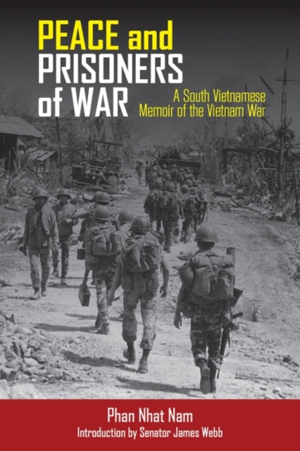 Peace and Prisoners of War