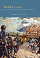 Book cover of: Victory in Defeat. By: Gregory J. W. Urwin