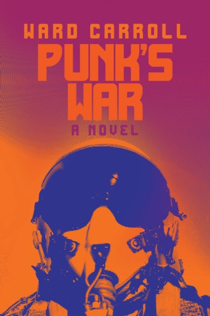 Punk's War