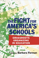 Book cover of: Fight for America's Schools