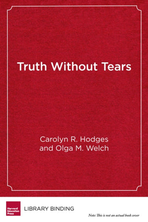 Truth Without Tears