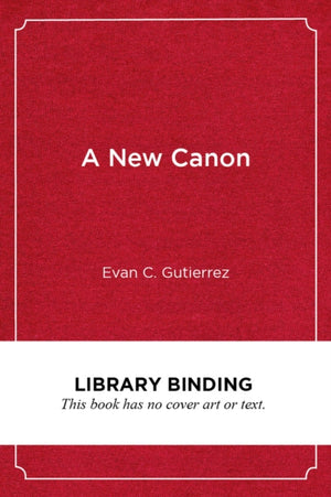 A New Canon
