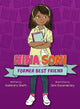 Book cover of: Nina Soni, Former Best Friend