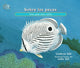 Book cover of: Sobre los peces. By: Cathryn P. Sill
