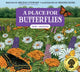 Book cover of: Place for Butterflies (Third Edition)