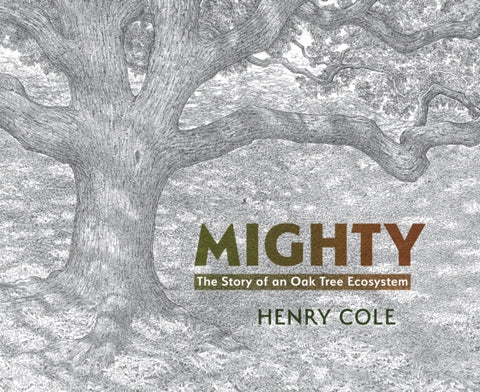Mighty