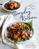 Book cover of: Everyday Korean. By: Seung-Hee Lee