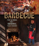 Book cover of: Cowboy Barbecue. By: Adrian Davila