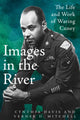 Book cover of: Images in the River. By: Cynthia Davis