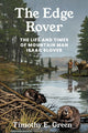 Book cover of: Edge Rover. By: Timothy E. Green
