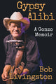 Book cover of: Gypsy Alibi