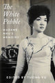 Book cover of: White Pebble