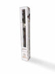 Book cover of: Harry Potter: Elder Wand Pen
