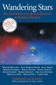 Book cover of: Wandering Stars. By: Dann, Jack