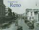 Book cover of: Remembering Reno. By: Donnelyn Curtis