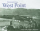 Book cover of: Remembering West Point. By: Eugene J. Palka