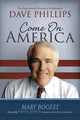 Book cover of: Come On, America. By: Mary Bogest