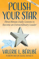 Book cover of: Polish Your Star. By: Valerie L. Bérubé