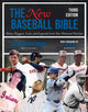 Book cover of: New Baseball Bible. By: Dan Schlossberg