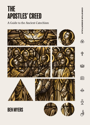 Apostles' Creed