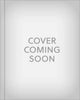 Book cover of: Crucial Events in the Life of Jesus and Why They M atter So Much. By: Warren W. Wiersbe