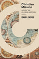 Book cover of: Christian Mission. By: Edward L. Smither