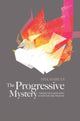 Book cover of: Progressive Mystery. By: Myk Habets