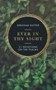 Book cover of: Ever in Thy Sight. By: Abraham Kuyper