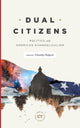 Book cover of: Dual Citizens. By: Timothy Padgett