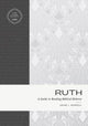 Book cover of: Ruth. By: Adam J. Howell