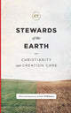 Book cover of: Stewards of the Earth. By: Christianity Today