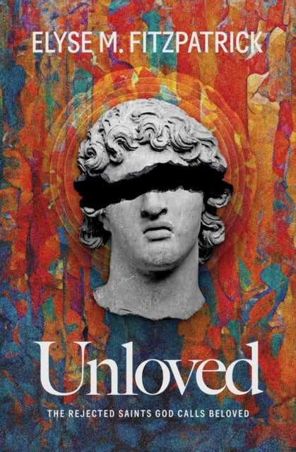 Book cover of: Unloved