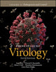 Book cover of: Principles of Virology, Volume 2. By: S. Jane Flint
