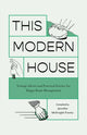 Book ISBN 9781683693253