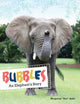 Book cover of: Bubbles. By: Bhagavan Antle