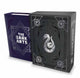 Book cover of: Harry Potter: The Dark Arts Tiny Book