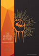 Book cover of: Mindful Activist