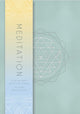 Book cover of: Meditation